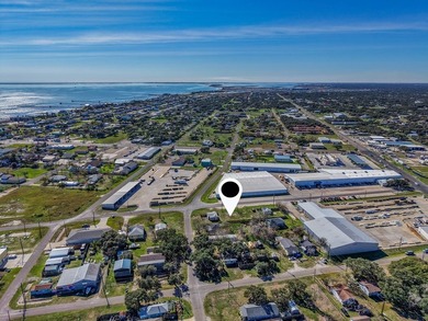 This prime lot is situated just a few blocks from Historic - photo 7