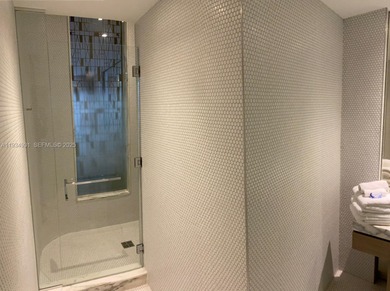 GREAT INVESTMENT OPPORTUNITY! Luxury Studio at SLS LUX Hotel