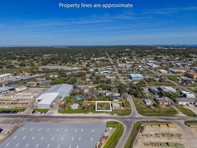 This prime lot is situated just a few blocks from Historic - photo 8