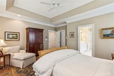 Wonderful cluster home located in popular 2000 Paces Ferry - photo 19