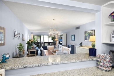 Absolutely Beautiful, 2 Bed/2 Bath, 1300 SqFt, Updated Condo in - photo 20