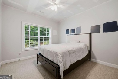Welcome home to 359 Cannongate Road in Sharpsburg, Georgia - a - photo 21