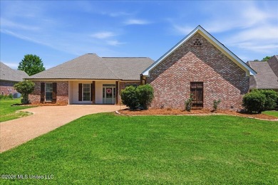 Step into **resort style living** in this beautifully maintained - photo 1