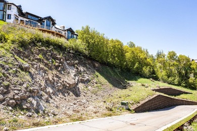 Nestled in the exclusive gated community of Deer Crest, this - photo 21