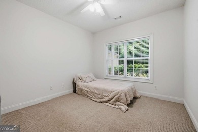 Welcome home to 359 Cannongate Road in Sharpsburg, Georgia - a - photo 22