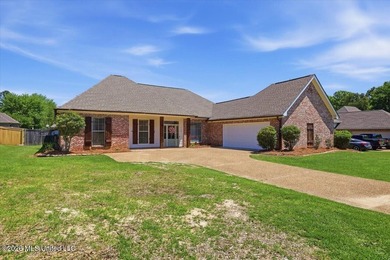 Step into **resort style living** in this beautifully maintained - photo 2