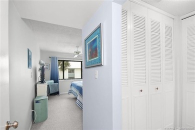 Absolutely Beautiful, 2 Bed/2 Bath, 1300 SqFt, Updated Condo in - photo 22