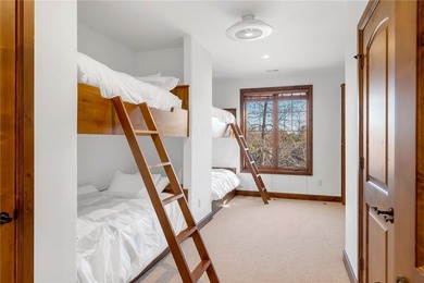 Seller to include $50,000 Active Membership with acceptable - photo 22