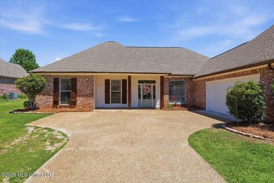 Step into **resort style living** in this beautifully maintained - photo 3