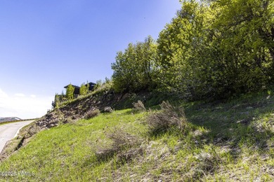 Nestled in the exclusive gated community of Deer Crest, this - photo 23