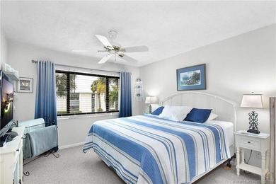 Absolutely Beautiful, 2 Bed/2 Bath, 1300 SqFt, Updated Condo in - photo 23