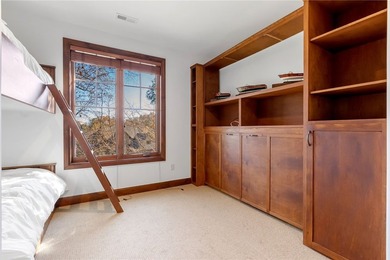 Seller to include $50,000 Active Membership with acceptable - photo 23