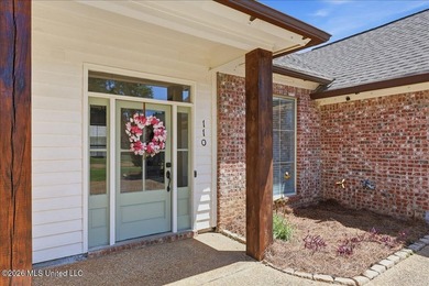 Step into **resort style living** in this beautifully maintained - photo 4