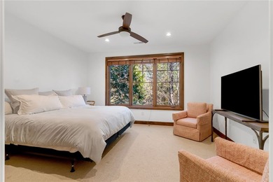 Seller to include $50,000 Active Membership with acceptable - photo 24