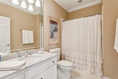 Wonderful cluster home located in popular 2000 Paces Ferry - photo 25