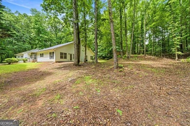 Welcome home to 359 Cannongate Road in Sharpsburg, Georgia - a - photo 25