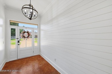 Step into **resort style living** in this beautifully maintained - photo 5