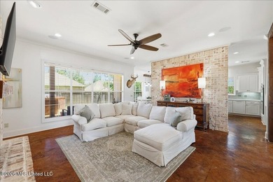 Step into **resort style living** in this beautifully maintained - photo 6