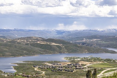 Nestled in the exclusive gated community of Deer Crest, this - photo 26
