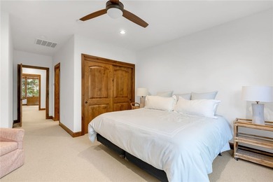 Seller to include $50,000 Active Membership with acceptable - photo 26
