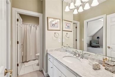Wonderful cluster home located in popular 2000 Paces Ferry - photo 27
