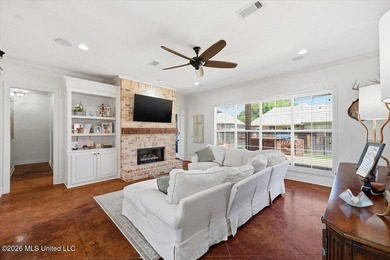 Step into **resort style living** in this beautifully maintained - photo 7