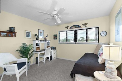 Absolutely Beautiful, 2 Bed/2 Bath, 1300 SqFt, Updated Condo in - photo 27