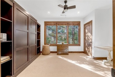 Seller to include $50,000 Active Membership with acceptable - photo 27