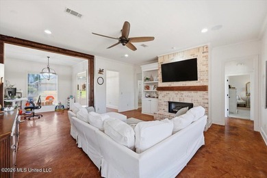 Step into **resort style living** in this beautifully maintained - photo 8