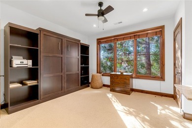 Seller to include $50,000 Active Membership with acceptable - photo 28