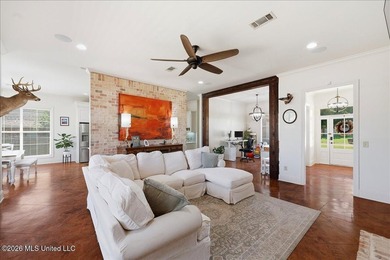 Step into **resort style living** in this beautifully maintained - photo 9