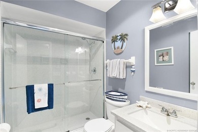 Absolutely Beautiful, 2 Bed/2 Bath, 1300 SqFt, Updated Condo in - photo 29
