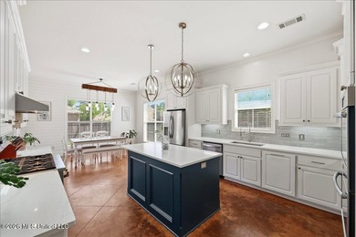 Step into **resort style living** in this beautifully maintained - photo 10
