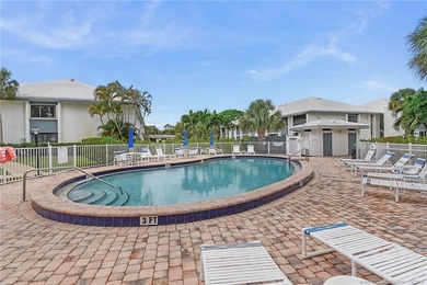 Absolutely Beautiful, 2 Bed/2 Bath, 1300 SqFt, Updated Condo in - photo 30