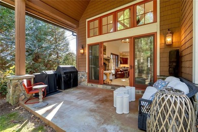 Seller to include $50,000 Active Membership with acceptable - photo 30