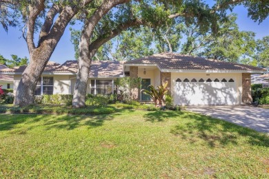 Lake Home For Sale in Bradenton, Florida
