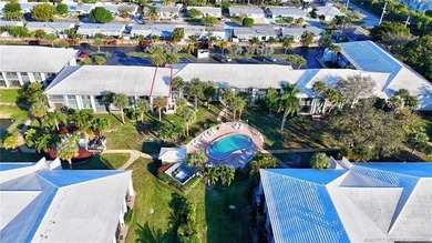 Absolutely Beautiful, 2 Bed/2 Bath, 1300 SqFt, Updated Condo in - photo 31