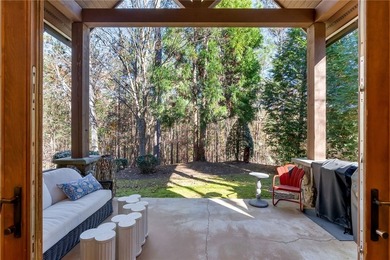 Seller to include $50,000 Active Membership with acceptable - photo 31