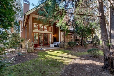Seller to include $50,000 Active Membership with acceptable - photo 32