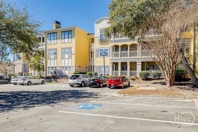 Welcome to The Merritt at Whitemarsh, a beautifully fully - photo 3
