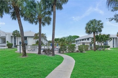 Absolutely Beautiful, 2 Bed/2 Bath, 1300 SqFt, Updated Condo in - photo 33