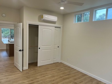 Welcome to your modern coastal retreat! This brand-new - photo 5