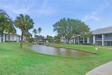 Absolutely Beautiful, 2 Bed/2 Bath, 1300 SqFt, Updated Condo in - photo 35