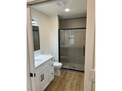 Welcome to your modern coastal retreat! This brand-new - photo 6