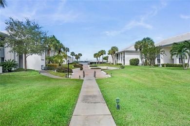 Absolutely Beautiful, 2 Bed/2 Bath, 1300 SqFt, Updated Condo in - photo 37