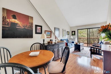 **All offers due Monday 1/26 - 6pm** Welcome to 3699 Broadbridge