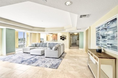 Lake Lettuce Condo Active Under Contract in Pompano Beach Florida