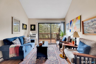 **All offers due Monday 1/26 - 6pm** Welcome to 3699 Broadbridge