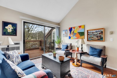 **All offers due Monday 1/26 - 6pm** Welcome to 3699 Broadbridge