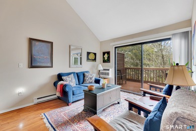 **All offers due Monday 1/26 - 6pm** Welcome to 3699 Broadbridge